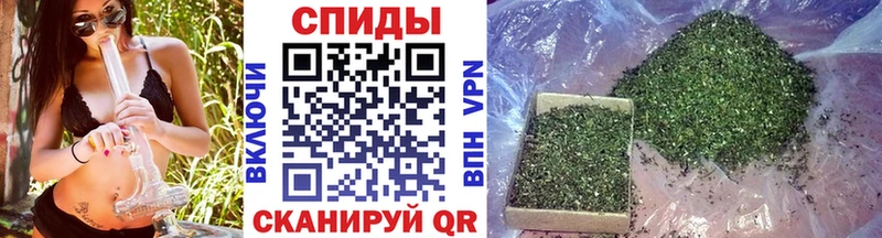 MEGA как зайти  Кремёнки  Бутират буратино  купить наркотики цена 