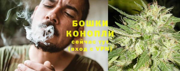 СК Нягань