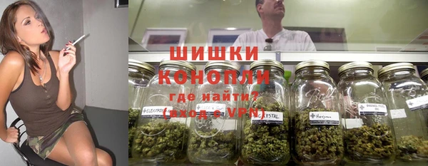 СК Нягань