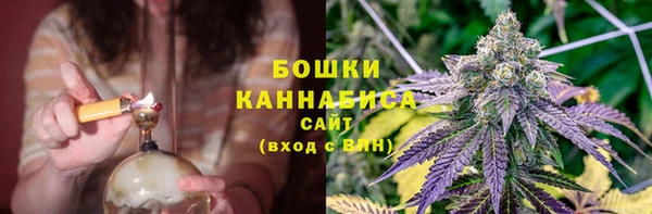 СК Нягань