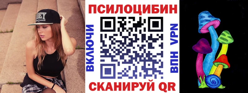 Галлюциногенные грибы Psilocybine cubensis  продажа наркотиков  Кремёнки 